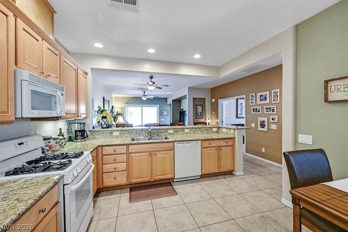 8932 Regatta Bay Pl, Las Vegas, NV, 89131-1782 | Card Image