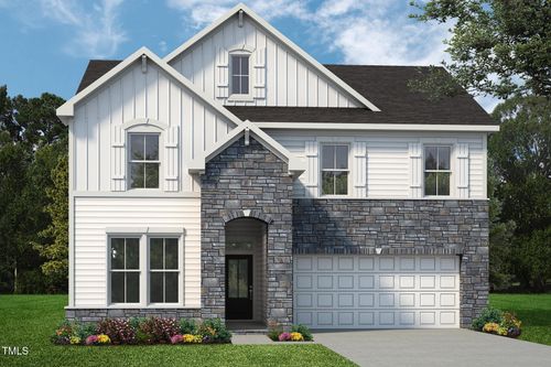 126-275 Duncan Creek Rd, Lillington, NC, 27546-5997 | Card Image