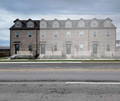 5918 S Bellview Rd, Rogers, AR, 72758-8380 | Card Image