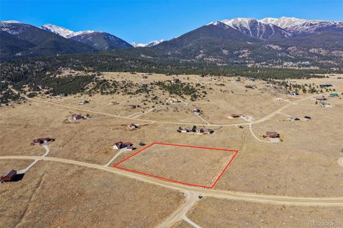 30571 Elk Meadow, Buena Vista, CO, 81211 | Card Image