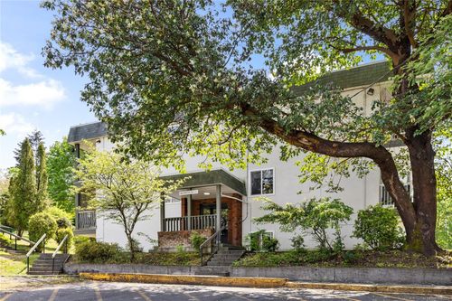 5208-999 Bowen Rd, Nanaimo, BC, V9R2A4 | Card Image