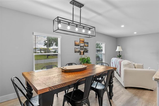 25931 Azalea Ln, House other with 3 bedrooms, 2 bathrooms and null parking in ASTATULA FL | Image 4
