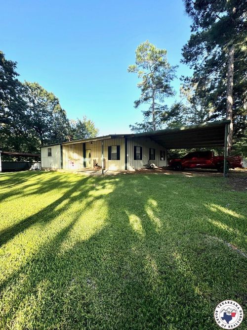 1701 Fm 2824, Maud, TX, 75567 | Card Image