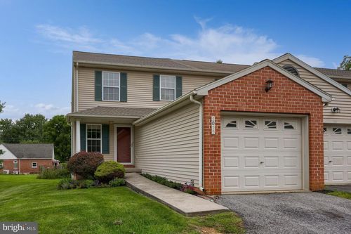 2025 Acorn Dr L-0067a Drive, LEBANON, PA, 17042 | Card Image