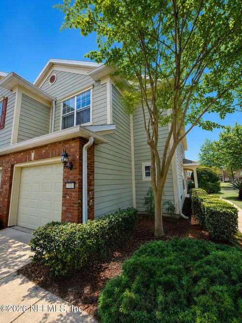 13414 English Peak Ct, JACKSONVILLE, FL, 32258-5502 | Card Image