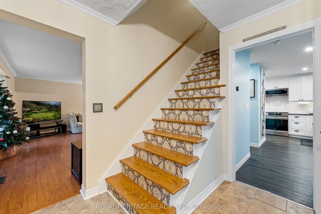 293 Frankford Rd, House other with 5 bedrooms, 3 bathrooms and 8 parking in Foxboro ON | Image 16