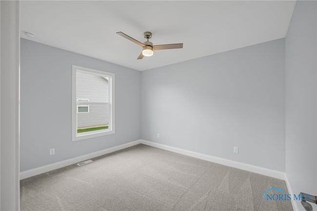 11171 Whitetail Way, House other with 3 bedrooms, 2 bathrooms and 2 parking in Whitehouse OH | Image 19