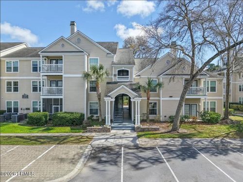 1101-100 Kensington Blvd, Bluffton, SC, 29910-7484 | Card Image