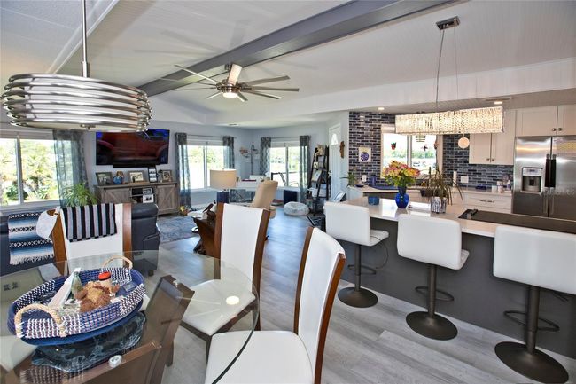 4111 13 Th St E, House other with 2 bedrooms, 2 bathrooms and null parking in ELLENTON FL | Image 10