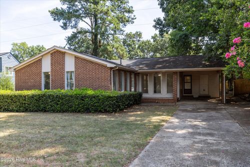 2515 Springwood Dr, Augusta, GA, 30904-3364 | Card Image