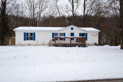 257 Locust Creek Dr, Foster, KY, 41043-9456 | Card Image