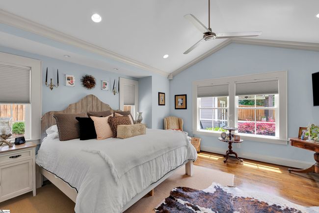 15 High Hill St, House other with 4 bedrooms, 3 bathrooms and 2 parking in Greenville SC | Image 22