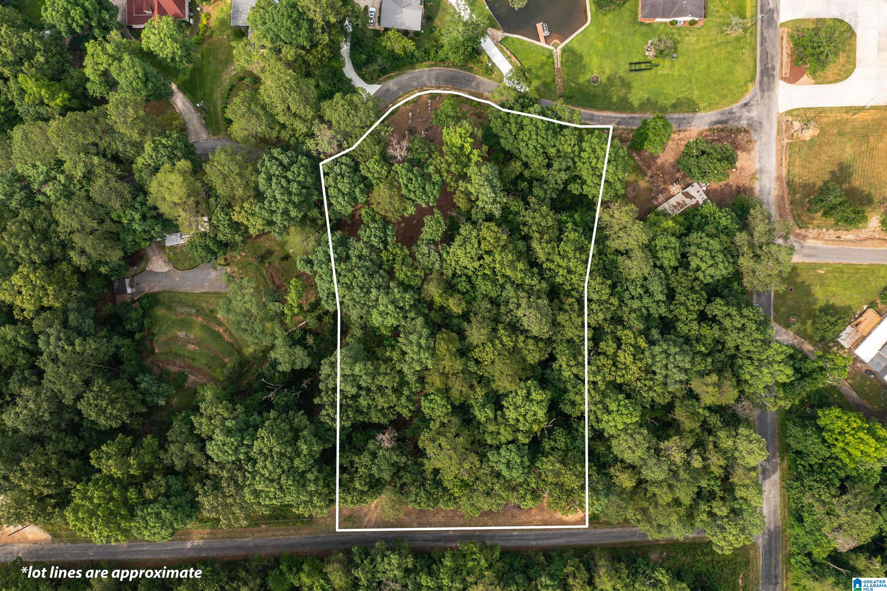 Land in ONEONTA 4