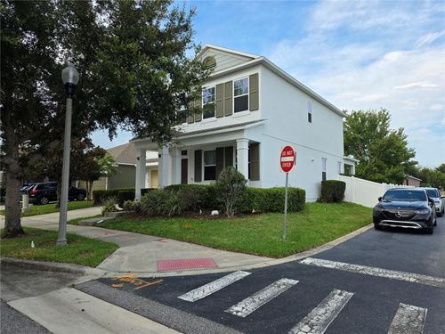 12749 Garridan Ave, WINDERMERE, FL, 34786-6354 | Card Image