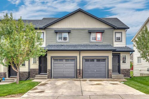 236 Pantego Lane Nw, Calgary, AB, T3K0T1 | Card Image