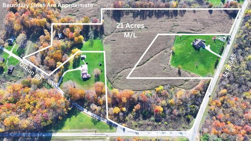 0 State Route 545, Mansfield, OH, 44903 | Card Image