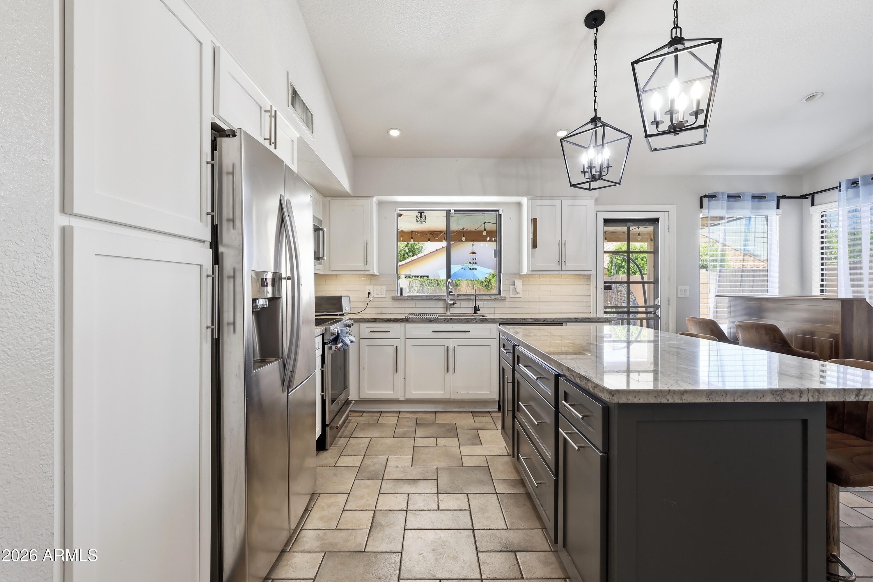 Residential Lease in Tempe 5