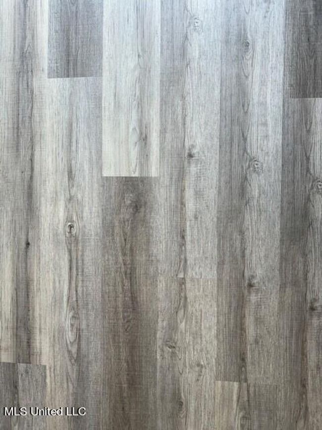 Froth Flooring | Image 22
