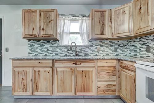 314 Cheyenne St, Drummond, OK, 73735 | Card Image