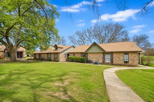 1003-1601 Faro Dr, Austin, TX, 78741-5010 | Card Image