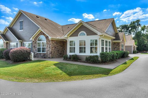 1201 Brookstone Way, Augusta, GA, 30909-5658 | Card Image