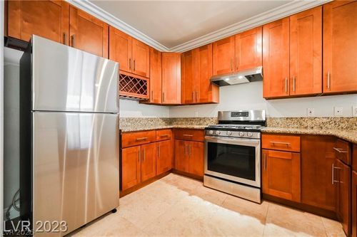206-901 Duckhorn Ct, Las Vegas, NV, 89144-0866 | Card Image