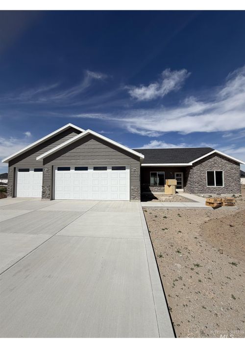 1512 Belle Ln, Rupert, ID, 83350 | Card Image
