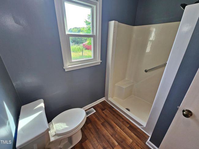 bath 1 b | Image 24