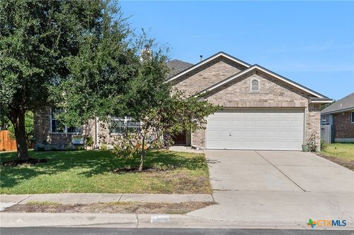 19716 Diablo Dr, Pflugerville, TX, 78660-5090 | Card Image