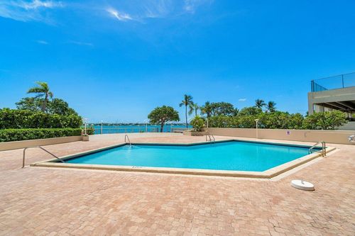 apt-1904-5600 N Flagler Dr, West Palm Beach, FL, 33407-2651 | Card Image