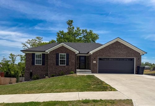 127 Olive Branch Dr, Richmond, KY, 40475-5624 | Card Image