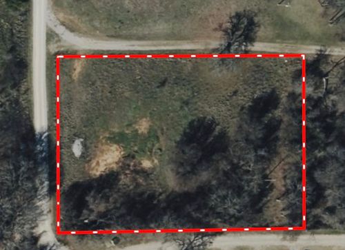 000 Old Santa Fe Trail, Thackerville, OK, 73459 | Card Image