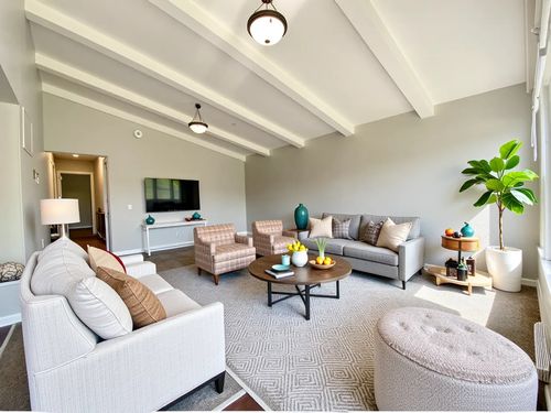 14844 Wabash Ave, Dolton, IL, 60419-1621 | Card Image