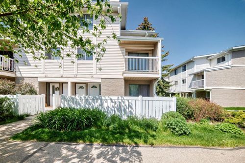 46-3015 51 St Sw, Calgary, AB, T3E6N5 | Card Image