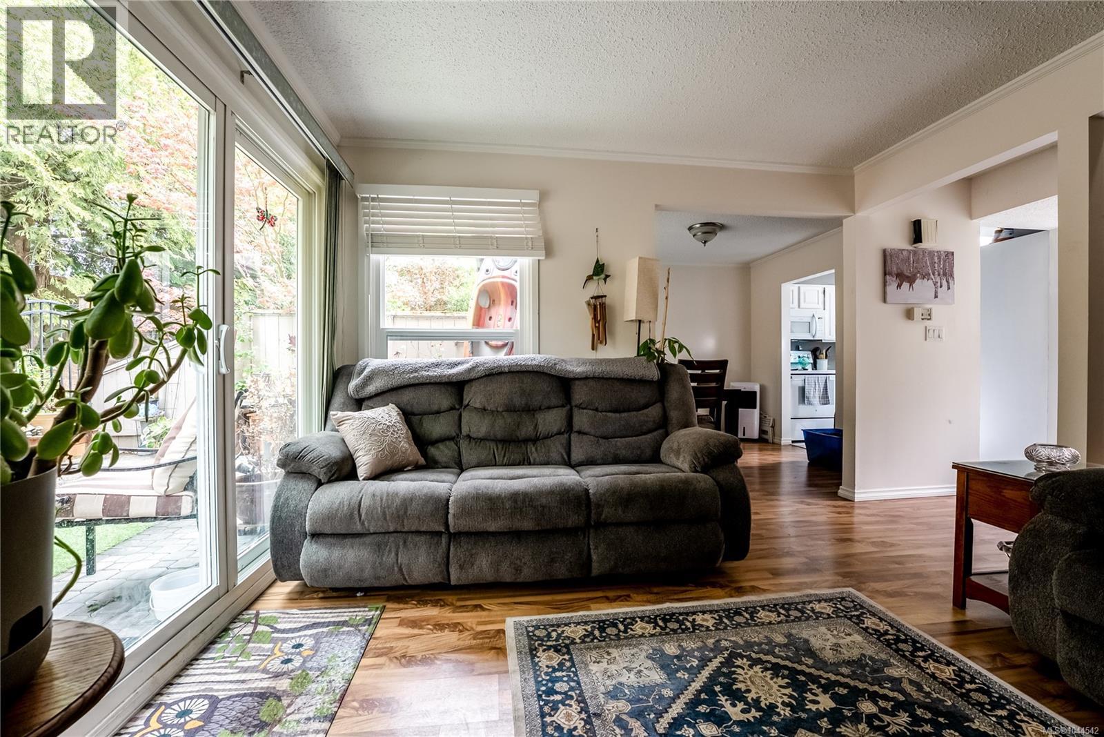 Residential in Central Saanich 3