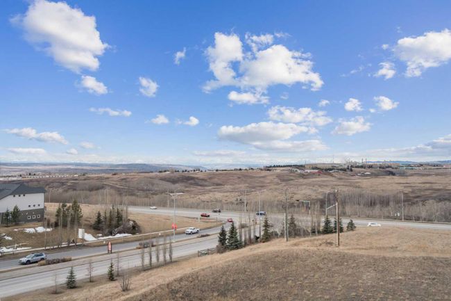 2407 - 15 Sunset Square, Home with 2 bedrooms, 2 bathrooms and 2 parking in Cochrane AB | Image 24