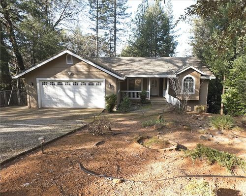 14279 Carnegie Rd, Magalia, CA, 95954-9662 | Card Image