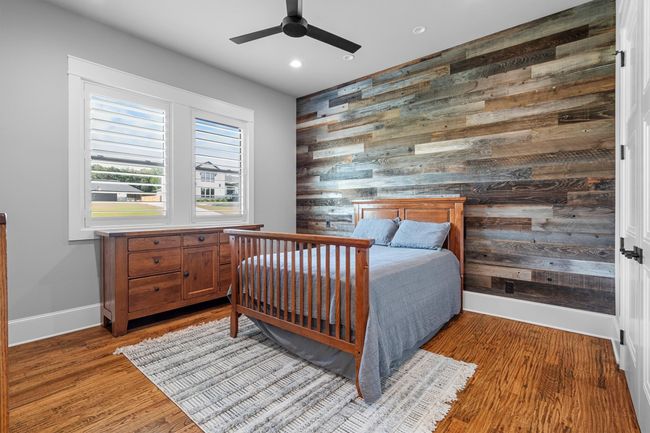 1441 Ranchview Rd, House other with 4 bedrooms, 6 bathrooms and null parking in Argyle TX | Image 24