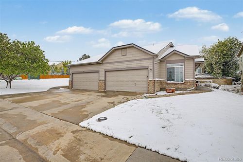 4457 S Jebel Ct, Centennial, CO, 80015-5484 | Card Image