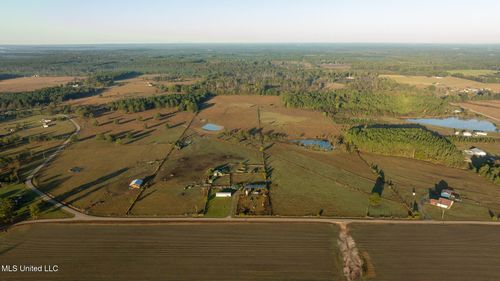 331 D Williams Rd, Morton, MS, 39117-9554 | Card Image