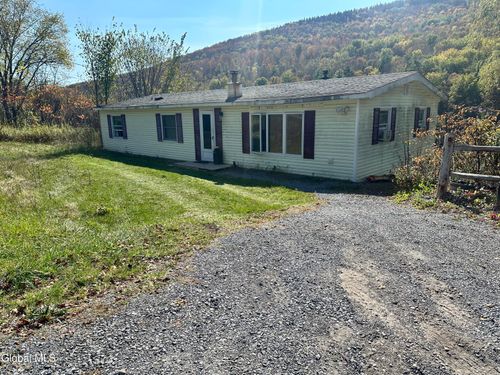 1045 State Route 145, Middleburgh, NY, 12122-4408 | Card Image