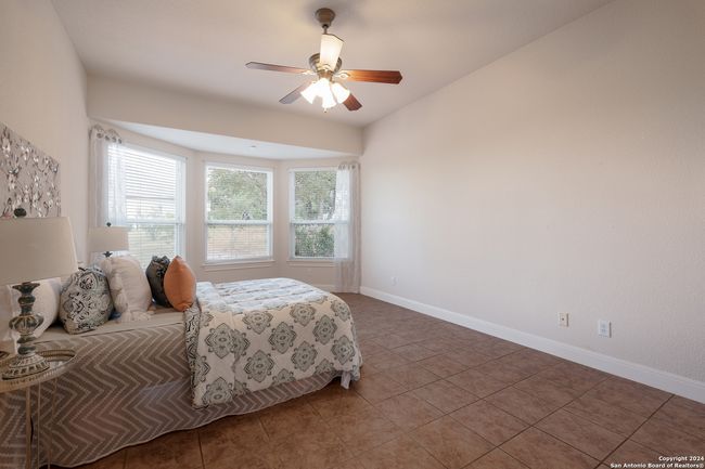 472 Lantana Mesa, House other with 4 bedrooms, 3 bathrooms and null parking in Spring Branch TX | Image 20