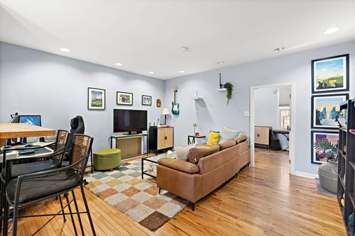 apt-1-358 14th St, Hoboken, NJ, 07030-3498 | Card Image