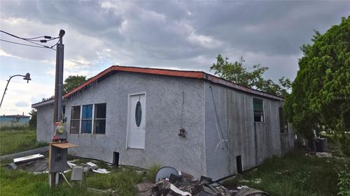 1409 Power Line Rd, DAVENPORT, FL, 33837-9291 | Card Image