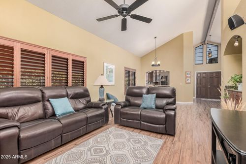 2339 W Mission Dr, Chandler, AZ, 85224-1781 | Card Image
