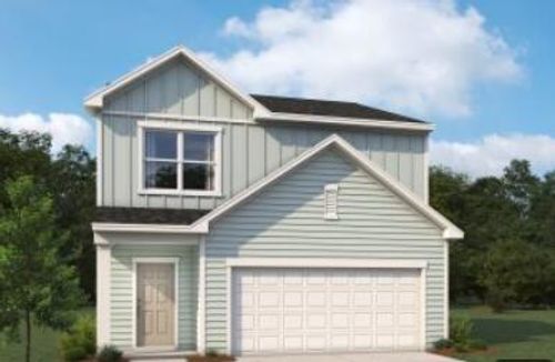 4019 Lemon Grass Ln, Ravenel, SC, 29470-5397 | Card Image