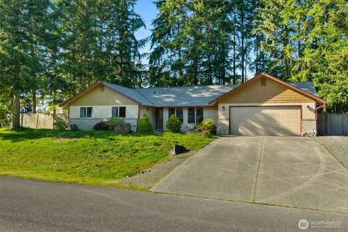 6107 189th Loop Sw Rochester Wa 98579-8792, Rochester, WA, 98579 | Card Image