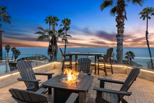 506 S Pacific St, Oceanside, CA, 92054-2918 | Card Image