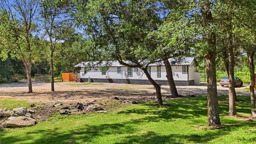 2540 Fm 20, Red Rock, TX, 78662-2009 | Card Image