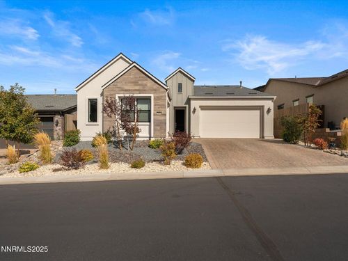15026 Iron River Dr, Reno, NV, 89521-8384 | Card Image